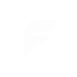 FluoSite Logo